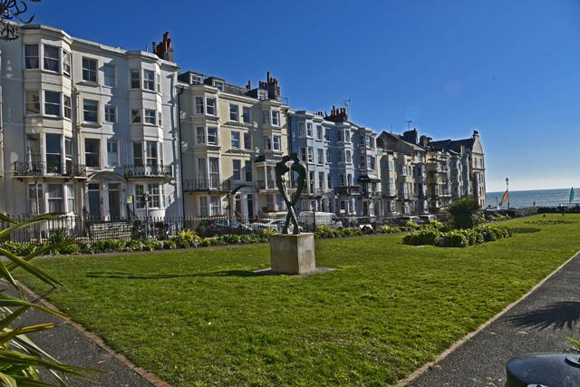 min 2018 02 25 brighton 120